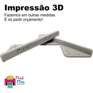 Fio de Cabelo para Encadernação - Image 7