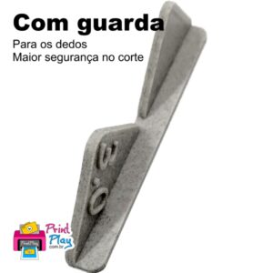 Fio de Cabelo para Encadernação - Image 6