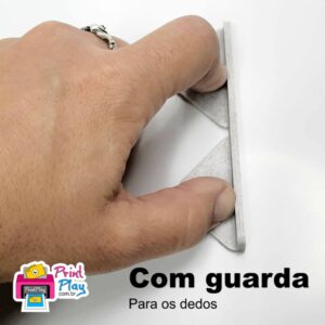Fio de Cabelo para Encadernação - Image 5