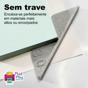 Fio de Cabelo para Encadernação - Image 3