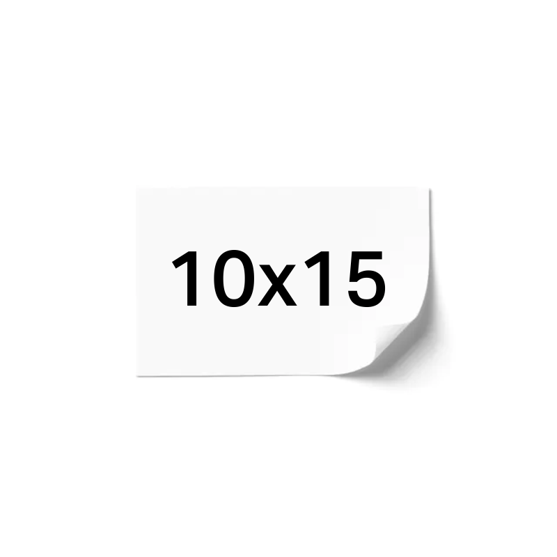 Adesivo 10×15